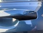 Lynk & Co 01 1.5 Pano 360 Camera Memory Carplay Hybride Automaat