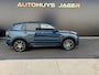 Lynk & Co 01 1.5 Pano 360 Camera Memory Carplay Hybride Automaat