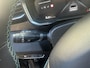 Lynk & Co 01 1.5 Pano 360 Camera Memory Carplay Hybride Automaat