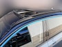 Lynk & Co 01 1.5 Pano 360 Camera Memory Carplay Hybride Automaat