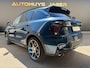 Lynk & Co 01 1.5 Pano 360 Camera Memory Carplay Hybride Automaat