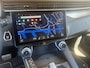 Lynk & Co 01 1.5 Pano 360 Camera Memory Carplay Hybride Automaat