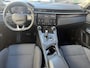 Lynk & Co 01 1.5 Pano 360 Camera Memory Carplay Hybride Automaat