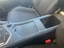 Lynk & Co 01 1.5 Pano 360 Camera Memory Carplay Hybride Automaat