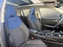 Lynk & Co 01 1.5 Pano 360 Camera Memory Carplay Hybride Automaat