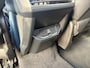 Lynk & Co 01 1.5 Pano 360 Camera Memory Carplay Hybride Automaat