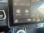 Lynk & Co 01 1.5 Pano 360 Camera Memory Carplay Hybride Automaat