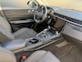 Lynk & Co 01 1.5 Pano 360 Camera Memory Carplay Hybride Automaat