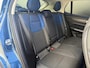 Lynk & Co 01 1.5 Pano 360 Camera Memory Carplay Hybride Automaat