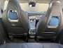 Lynk & Co 01 1.5 Pano 360 Camera Memory Carplay Hybride Automaat