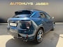 Lynk & Co 01 1.5 Pano 360 Camera Memory Carplay Hybride Automaat