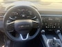 Lynk & Co 01 1.5 Pano 360 Camera Memory Carplay Hybride Automaat