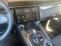 Lynk & Co 01 1.5 Pano 360 Camera Memory Carplay Hybride Automaat