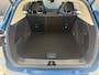 Lynk & Co 01 1.5 Pano 360 Camera Memory Carplay Hybride Automaat