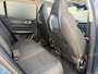 Lynk & Co 01 1.5 Pano 360 Camera Memory Carplay Hybride Automaat