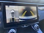 Lynk & Co 01 1.5 Pano 360 Camera Memory Carplay Hybride Automaat