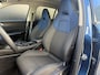 Lynk & Co 01 1.5 Pano 360 Camera Memory Carplay Hybride Automaat