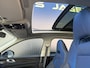 Lynk & Co 01 1.5 Pano 360 Camera Memory Carplay Hybride Automaat