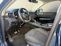 Lynk & Co 01 1.5 Pano 360 Camera Memory Carplay Hybride Automaat