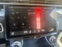 Lynk & Co 01 1.5 Pano 360 Camera Memory Carplay Hybride Automaat