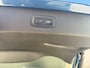 Lynk & Co 01 1.5 Pano 360 Camera Memory Carplay Hybride Automaat
