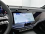 Mercedes-Benz E-klasse 300 e Sport Edition | Premium Plus pakket | Winterpakket | Nightpakket | Leder pakket | Techniekpakket | Rijassistentiepakket Plus | Trekhaak | 20-inch AMG multi-spaak velgen | Smartphone integratie | Panoramaschuifdak |