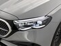 Mercedes-Benz E-klasse 300 e Sport Edition | Premium Plus pakket | Winterpakket | Nightpakket | Leder pakket | Techniekpakket | Rijassistentiepakket Plus | Trekhaak | 20-inch AMG multi-spaak velgen | Smartphone integratie | Panoramaschuifdak |