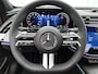 Mercedes-Benz E-klasse 300 e Sport Edition | Premium Plus pakket | Winterpakket | Nightpakket | Leder pakket | Techniekpakket | Rijassistentiepakket Plus | Trekhaak | 20-inch AMG multi-spaak velgen | Smartphone integratie | Panoramaschuifdak |