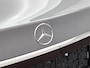 Mercedes-Benz E-klasse 300 e Sport Edition | Premium Plus pakket | Winterpakket | Nightpakket | Leder pakket | Techniekpakket | Rijassistentiepakket Plus | Trekhaak | 20-inch AMG multi-spaak velgen | Smartphone integratie | Panoramaschuifdak |