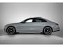 Mercedes-Benz E-klasse 300 e Sport Edition | Premium Plus pakket | Winterpakket | Nightpakket | Leder pakket | Techniekpakket | Rijassistentiepakket Plus | Trekhaak | 20-inch AMG multi-spaak velgen | Smartphone integratie | Panoramaschuifdak |