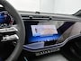 Mercedes-Benz E-klasse 300 e Sport Edition | Premium Plus pakket | Winterpakket | Nightpakket | Leder pakket | Techniekpakket | Rijassistentiepakket Plus | Trekhaak | 20-inch AMG multi-spaak velgen | Smartphone integratie | Panoramaschuifdak |