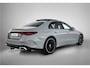 Mercedes-Benz E-klasse 300 e Sport Edition | Premium Plus pakket | Winterpakket | Nightpakket | Leder pakket | Techniekpakket | Rijassistentiepakket Plus | Trekhaak | 20-inch AMG multi-spaak velgen | Smartphone integratie | Panoramaschuifdak |