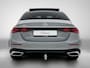 Mercedes-Benz E-klasse 300 e Sport Edition | Premium Plus pakket | Winterpakket | Nightpakket | Leder pakket | Techniekpakket | Rijassistentiepakket Plus | Trekhaak | 20-inch AMG multi-spaak velgen | Smartphone integratie | Panoramaschuifdak |