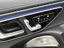 Mercedes-Benz E-klasse 300 e Sport Edition | Premium Plus pakket | Winterpakket | Nightpakket | Leder pakket | Techniekpakket | Rijassistentiepakket Plus | Trekhaak | 20-inch AMG multi-spaak velgen | Smartphone integratie | Panoramaschuifdak |