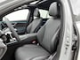 Mercedes-Benz E-klasse 300 e Sport Edition | Premium Plus pakket | Winterpakket | Nightpakket | Leder pakket | Techniekpakket | Rijassistentiepakket Plus | Trekhaak | 20-inch AMG multi-spaak velgen | Smartphone integratie | Panoramaschuifdak |