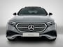 Mercedes-Benz E-klasse 300 e Sport Edition | Premium Plus pakket | Winterpakket | Nightpakket | Leder pakket | Techniekpakket | Rijassistentiepakket Plus | Trekhaak | 20-inch AMG multi-spaak velgen | Smartphone integratie | Panoramaschuifdak |