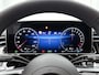 Mercedes-Benz E-klasse 300 e Sport Edition | Premium Plus pakket | Winterpakket | Nightpakket | Leder pakket | Techniekpakket | Rijassistentiepakket Plus | Trekhaak | 20-inch AMG multi-spaak velgen | Smartphone integratie | Panoramaschuifdak |