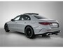 Mercedes-Benz E-klasse 300 e Sport Edition | Premium Plus pakket | Winterpakket | Nightpakket | Leder pakket | Techniekpakket | Rijassistentiepakket Plus | Trekhaak | 20-inch AMG multi-spaak velgen | Smartphone integratie | Panoramaschuifdak |