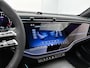 Mercedes-Benz E-klasse 300 e Sport Edition | Premium Plus pakket | Winterpakket | Nightpakket | Leder pakket | Techniekpakket | Rijassistentiepakket Plus | Trekhaak | 20-inch AMG multi-spaak velgen | Smartphone integratie | Panoramaschuifdak |
