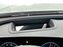 Mercedes-Benz E-klasse 300 e Sport Edition | Premium Plus pakket | Winterpakket | Nightpakket | Leder pakket | Techniekpakket | Rijassistentiepakket Plus | Trekhaak | 20-inch AMG multi-spaak velgen | Smartphone integratie | Panoramaschuifdak |