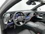 Mercedes-Benz E-klasse 300 e Sport Edition | Premium Plus pakket | Winterpakket | Nightpakket | Leder pakket | Techniekpakket | Rijassistentiepakket Plus | Trekhaak | 20-inch AMG multi-spaak velgen | Smartphone integratie | Panoramaschuifdak |