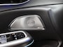Mercedes-Benz E-klasse 300 e Sport Edition | Premium Plus pakket | Winterpakket | Nightpakket | Leder pakket | Techniekpakket | Rijassistentiepakket Plus | Trekhaak | 20-inch AMG multi-spaak velgen | Smartphone integratie | Panoramaschuifdak |