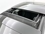 Mercedes-Benz E-klasse 300 e Sport Edition | Premium Plus pakket | Winterpakket | Nightpakket | Leder pakket | Techniekpakket | Rijassistentiepakket Plus | Trekhaak | 20-inch AMG multi-spaak velgen | Smartphone integratie | Panoramaschuifdak |