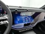 Mercedes-Benz E-klasse 300 e Sport Edition | Premium Plus pakket | Winterpakket | Nightpakket | Leder pakket | Techniekpakket | Rijassistentiepakket Plus | Trekhaak | 20-inch AMG multi-spaak velgen | Smartphone integratie | Panoramaschuifdak |