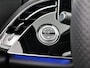 Mercedes-Benz E-klasse 300 e Sport Edition | Premium Plus pakket | Winterpakket | Nightpakket | Leder pakket | Techniekpakket | Rijassistentiepakket Plus | Trekhaak | 20-inch AMG multi-spaak velgen | Smartphone integratie | Panoramaschuifdak |