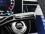 Mercedes-Benz E-klasse 300 e Sport Edition | Premium Plus pakket | Winterpakket | Nightpakket | Leder pakket | Techniekpakket | Rijassistentiepakket Plus | Trekhaak | 20-inch AMG multi-spaak velgen | Smartphone integratie | Panoramaschuifdak |