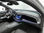 Mercedes-Benz E-klasse 300 e Sport Edition | Premium Plus pakket | Winterpakket | Nightpakket | Leder pakket | Techniekpakket | Rijassistentiepakket Plus | Trekhaak | 20-inch AMG multi-spaak velgen | Smartphone integratie | Panoramaschuifdak |