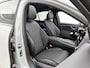 Mercedes-Benz E-klasse 300 e Sport Edition | Premium Plus pakket | Winterpakket | Nightpakket | Leder pakket | Techniekpakket | Rijassistentiepakket Plus | Trekhaak | 20-inch AMG multi-spaak velgen | Smartphone integratie | Panoramaschuifdak |