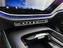 Mercedes-Benz E-klasse 300 e Sport Edition | Premium Plus pakket | Winterpakket | Nightpakket | Leder pakket | Techniekpakket | Rijassistentiepakket Plus | Trekhaak | 20-inch AMG multi-spaak velgen | Smartphone integratie | Panoramaschuifdak |