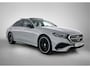 Mercedes-Benz E-klasse 300 e Sport Edition | Premium Plus pakket | Winterpakket | Nightpakket | Leder pakket | Techniekpakket | Rijassistentiepakket Plus | Trekhaak | 20-inch AMG multi-spaak velgen | Smartphone integratie | Panoramaschuifdak |